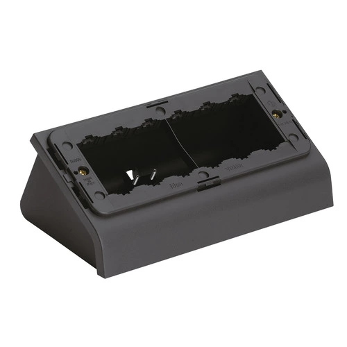 télécharger photo produit