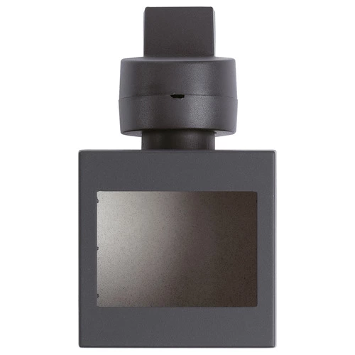 download product photo