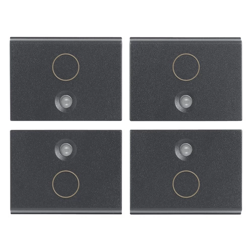 λήψη φωτογραφίας προϊόν