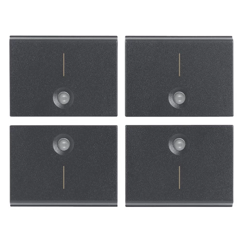 Laden Sie Foto Produkt