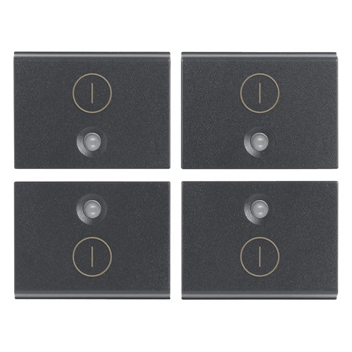 télécharger photo produit