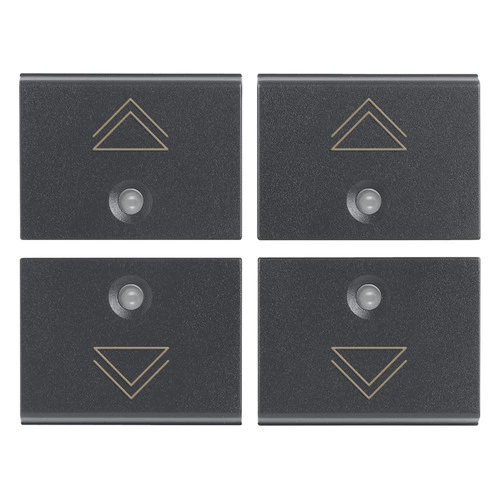 télécharger photo produit