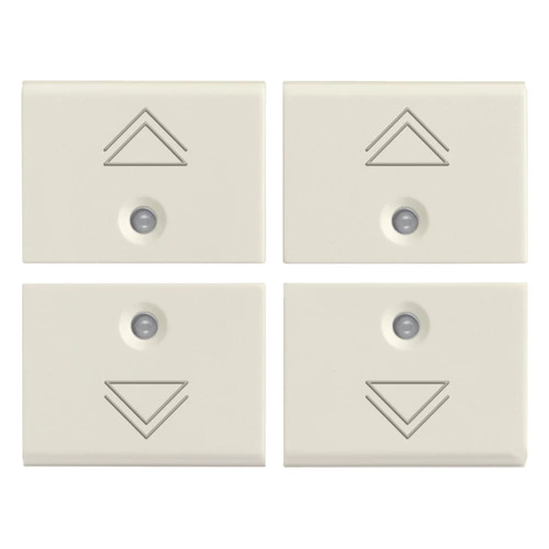 Laden Sie Foto Produkt