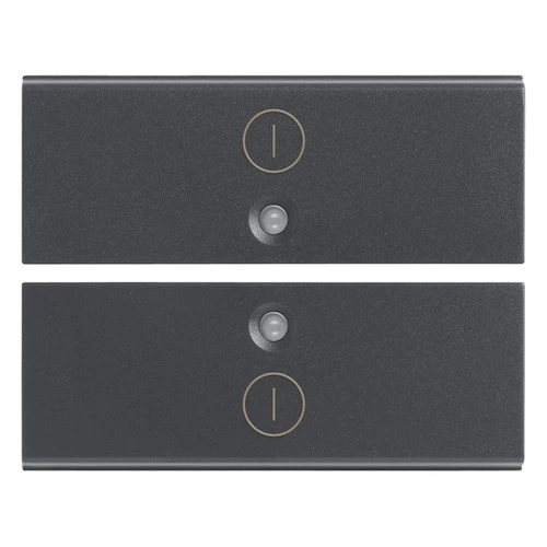 λήψη φωτογραφίας προϊόν