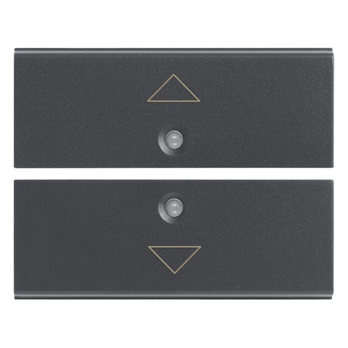 λήψη φωτογραφίας προϊόν