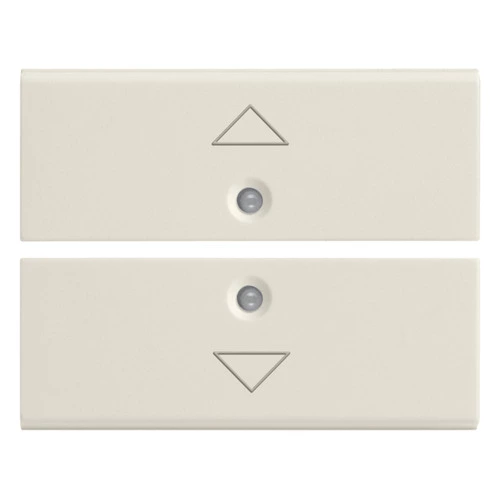 download product photo