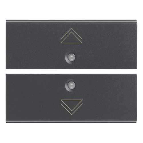 download product photo