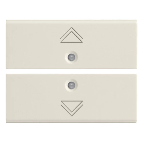 λήψη φωτογραφίας προϊόν