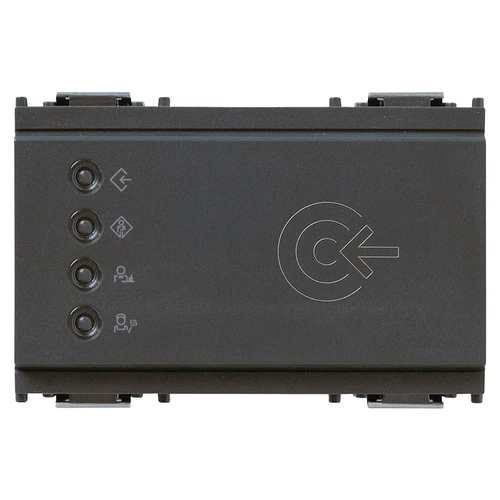 télécharger photo produit