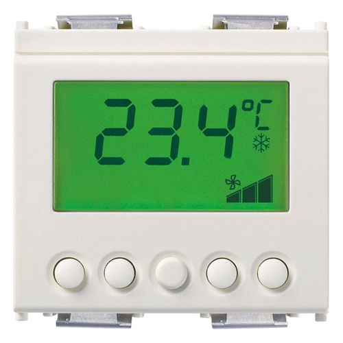 download product photo