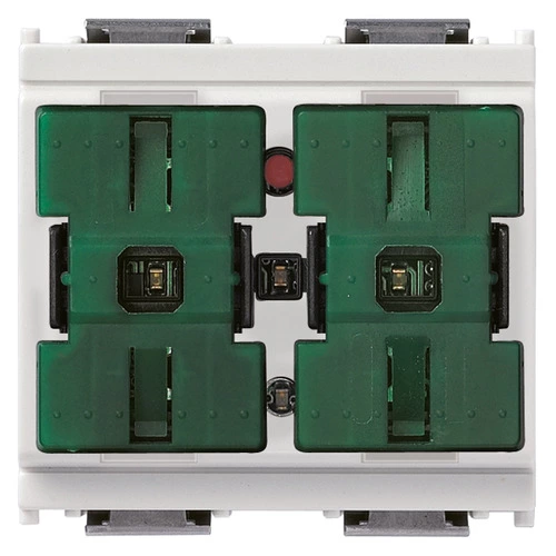 download product photo