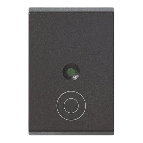 download product photo