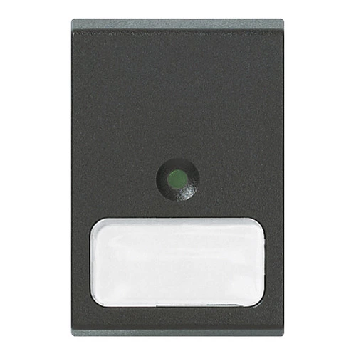 télécharger photo produit