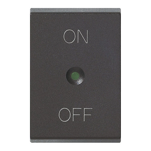 λήψη φωτογραφίας προϊόν