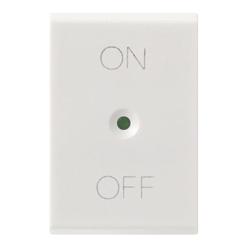 descargar foto producto