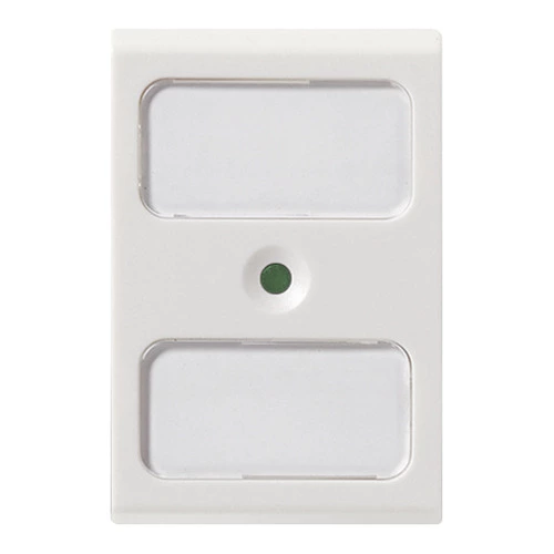 download product photo