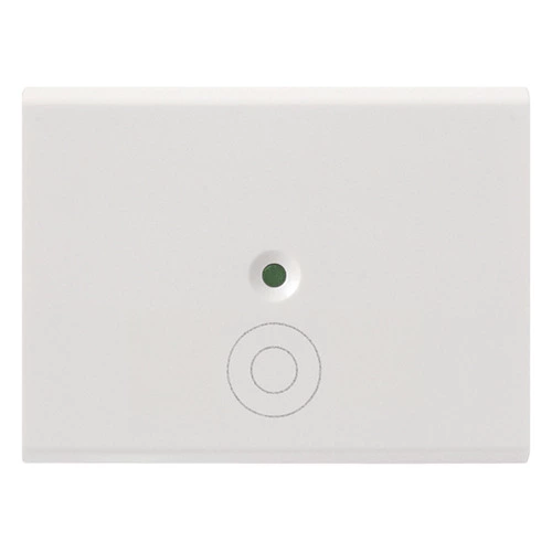 download product photo
