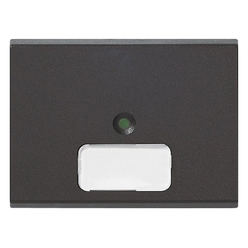 télécharger photo produit
