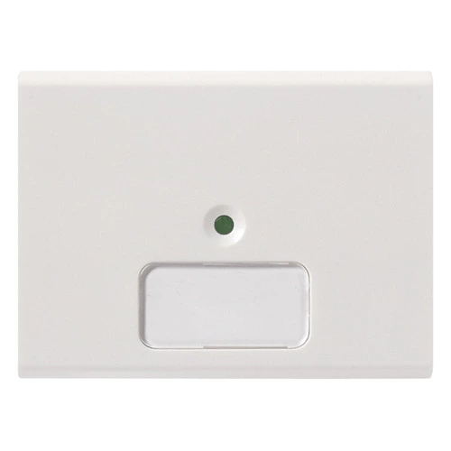 download product photo
