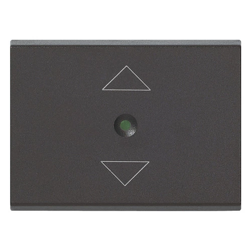 download product photo