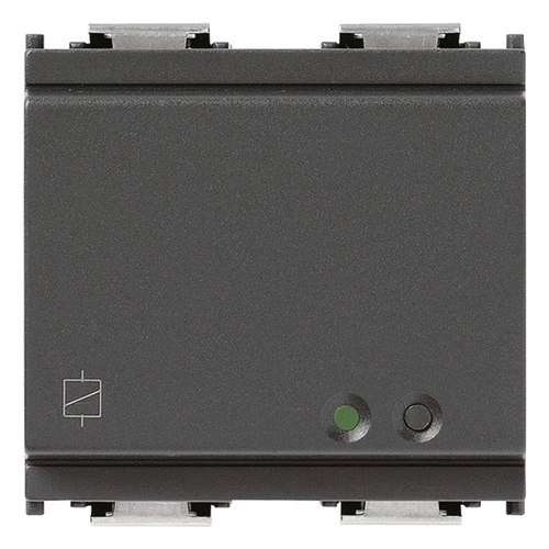 télécharger photo produit