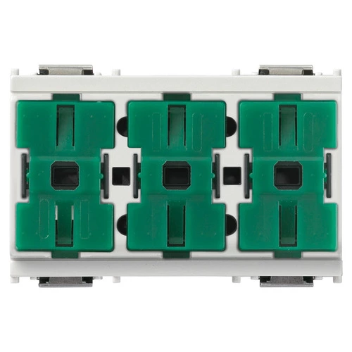 télécharger photo produit