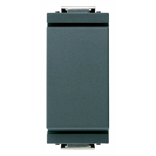 télécharger photo produit