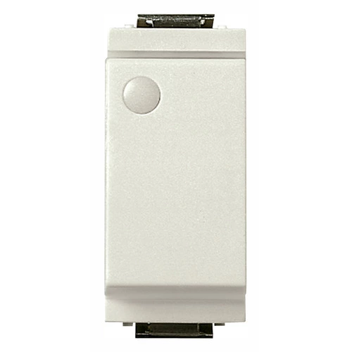 télécharger photo produit