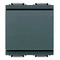 17003.G