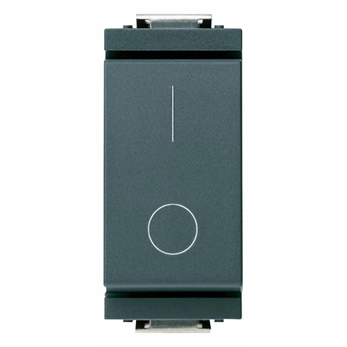 télécharger photo produit