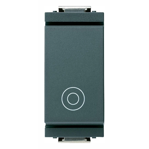 télécharger photo produit