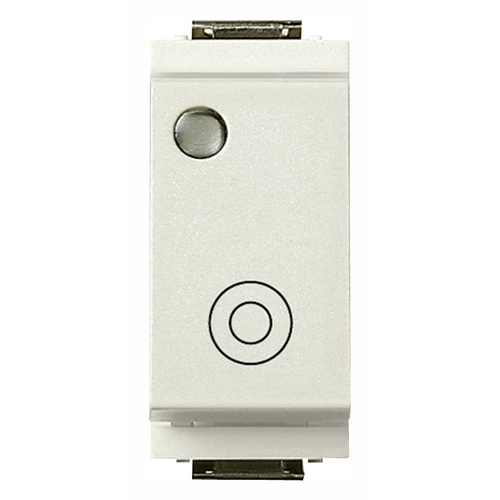 download product photo