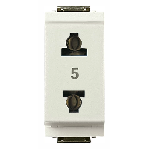 télécharger photo produit