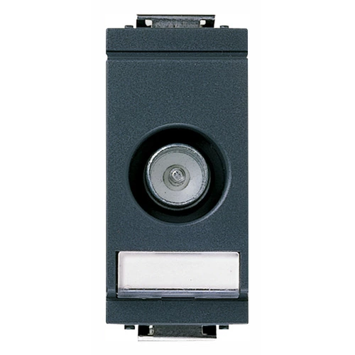 download product photo