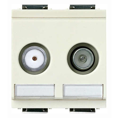 download product photo