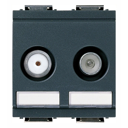 download product photo