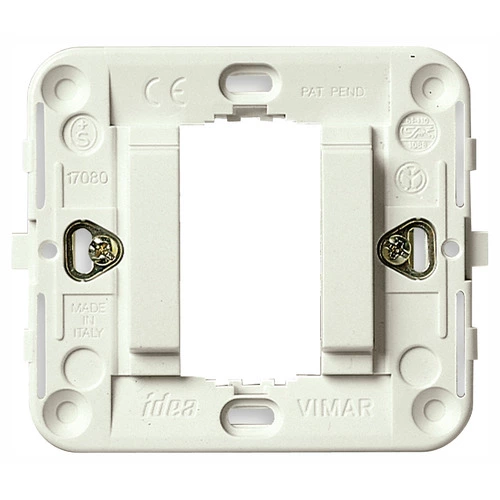 download product photo