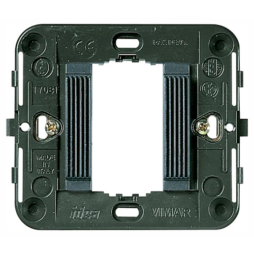 download product photo