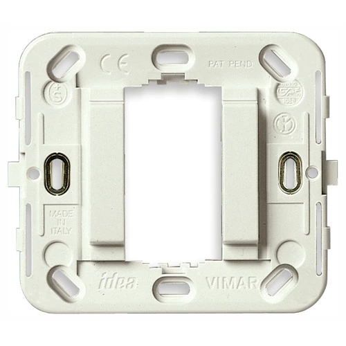 download product photo