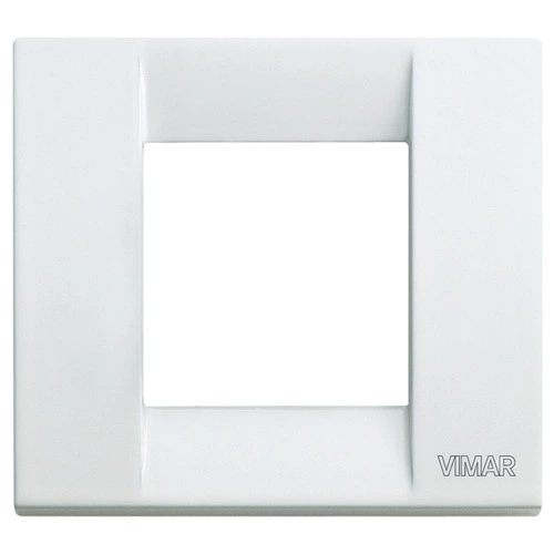 download product photo