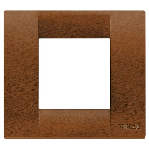 download product photo
