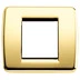 Immagine 17093.32