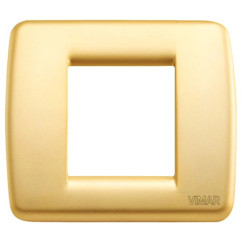 download product photo