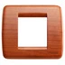 Immagine 17093.53