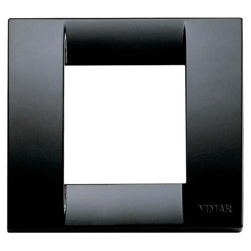 λήψη φωτογραφίας προϊόν