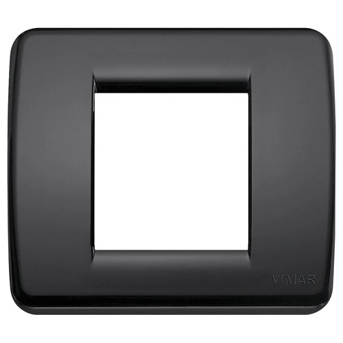 download product photo