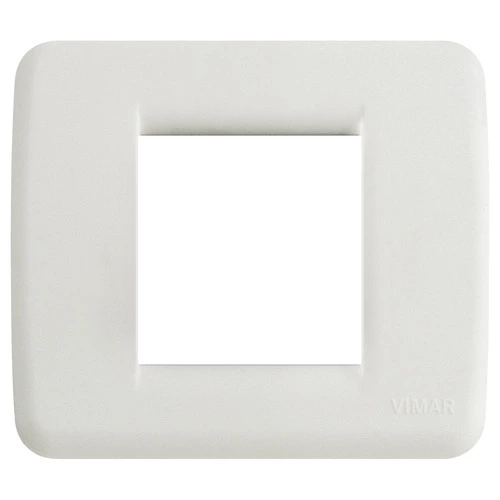 download product photo