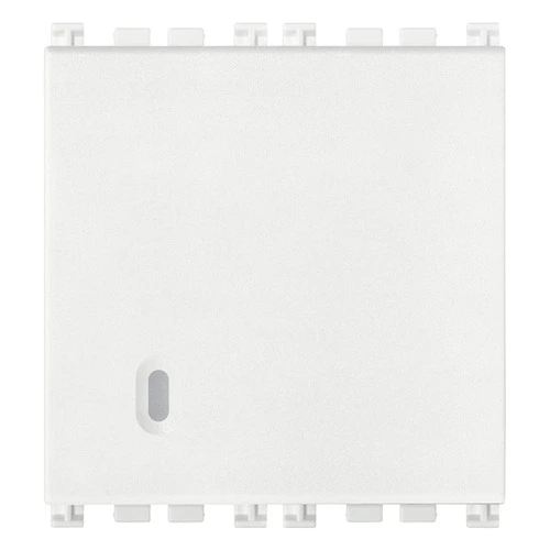 download product photo