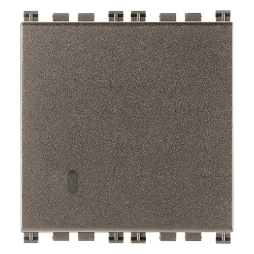 Laden Sie Foto Produkt