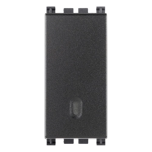 download product photo